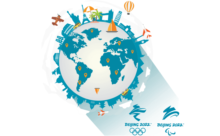 在阿富汗怎么连接到中国大陆 - UNBLOCKCN